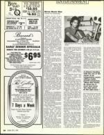 image of October 02, 1987 - number 90