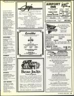 image of October 02, 1987 - number 91