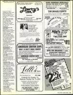 image of October 02, 1987 - number 93