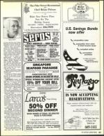 image of October 02, 1987 - number 95