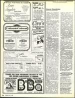 image of October 02, 1987 - number 96