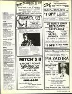 image of October 02, 1987 - number 97