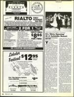 image of October 02, 1987 - number 98