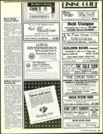 image of October 02, 1987 - number 99