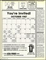 image of October 02, 1987 - number 100