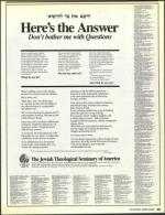 image of October 02, 1987 - number 101