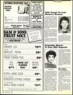 image of October 02, 1987 - number 102