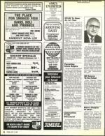 image of October 02, 1987 - number 104