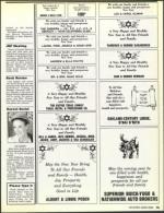 image of October 02, 1987 - number 107