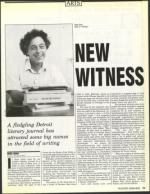 image of October 02, 1987 - number 109