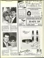 image of October 02, 1987 - number 111