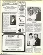 image of October 02, 1987 - number 112