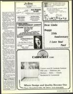 image of October 02, 1987 - number 113