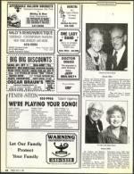 image of October 02, 1987 - number 114