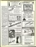 image of October 02, 1987 - number 115