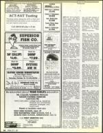 image of October 02, 1987 - number 116