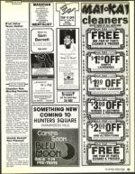 image of October 02, 1987 - number 117