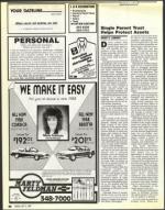 image of October 02, 1987 - number 118