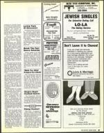 image of October 02, 1987 - number 119