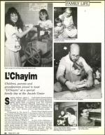 image of October 02, 1987 - number 120