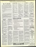 image of October 02, 1987 - number 121