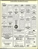 image of October 02, 1987 - number 122