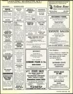 image of October 02, 1987 - number 123