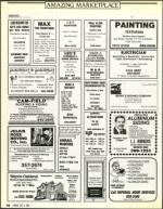 image of October 02, 1987 - number 124