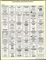 image of October 02, 1987 - number 125