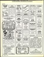 image of October 02, 1987 - number 126