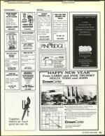 image of October 02, 1987 - number 127