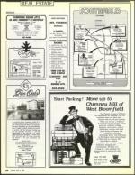 image of October 02, 1987 - number 128