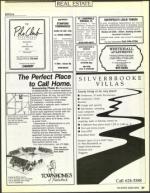 image of October 02, 1987 - number 129