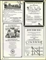 image of October 02, 1987 - number 130