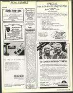 image of October 02, 1987 - number 131