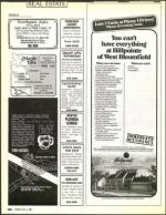 image of October 02, 1987 - number 132