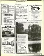 image of October 02, 1987 - number 133