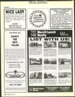 image of October 02, 1987 - number 134