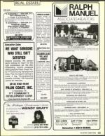 image of October 02, 1987 - number 135