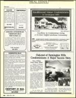 image of October 02, 1987 - number 136