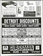 image of October 09, 1987 - number 3