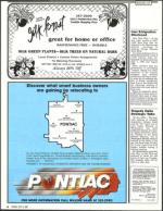 image of October 09, 1987 - number 4