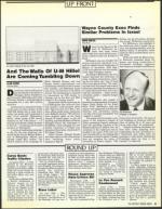 image of October 09, 1987 - number 5