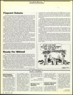 image of October 09, 1987 - number 6