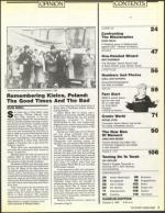 image of October 09, 1987 - number 7