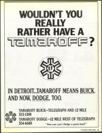 image of October 09, 1987 - number 9