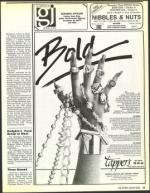 image of October 09, 1987 - number 11