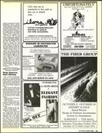 image of October 09, 1987 - number 13