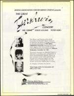 image of October 09, 1987 - number 15