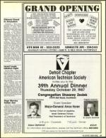 image of October 09, 1987 - number 17